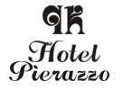 Hotel Pierazzo